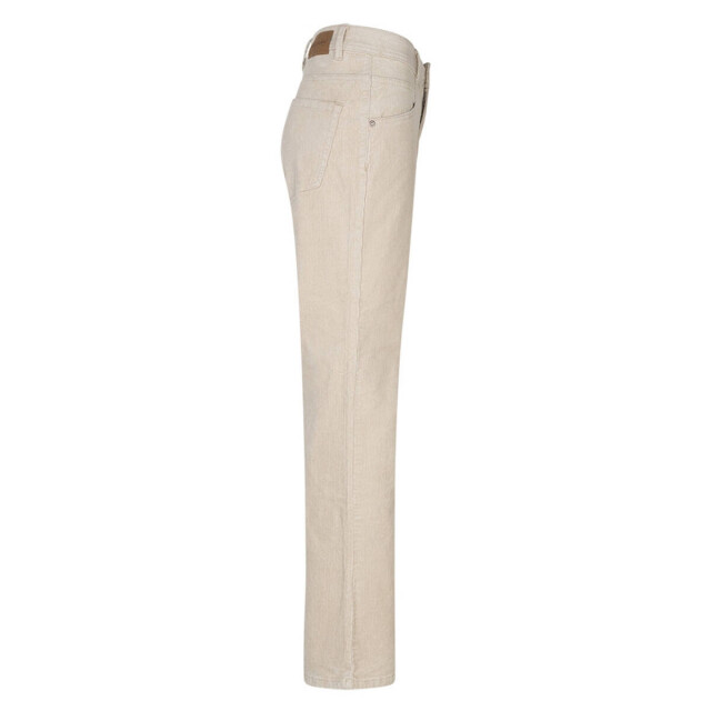 Red Button Broek srb4579 bibette Red Button Jeans SRB4579 BIBETTE large
