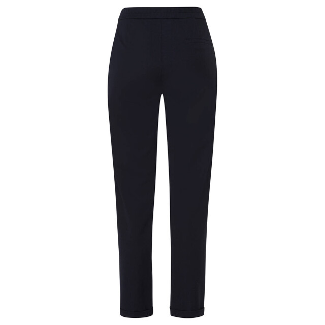 Frank Walder Pantalon nos722610 Frank Walder Pantalon NOS722610 large