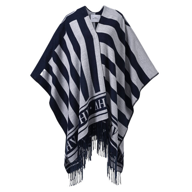 HV Polo Cape 1005093753 helly HV Polo Cape 1005093753 helly large