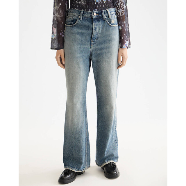 Scotch & Soda Jeans ulm00846b Scotch & Soda Jeans ULM00846B large