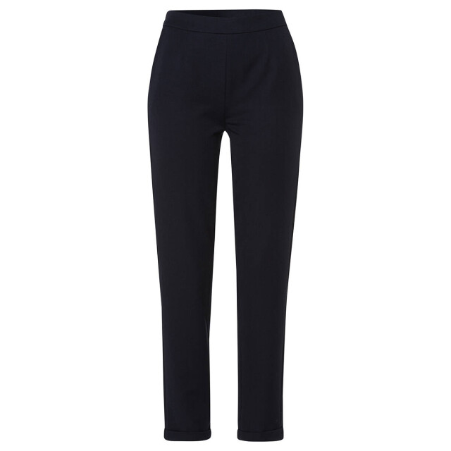 Frank Walder Pantalon nos722610 Frank Walder Pantalon NOS722610 large