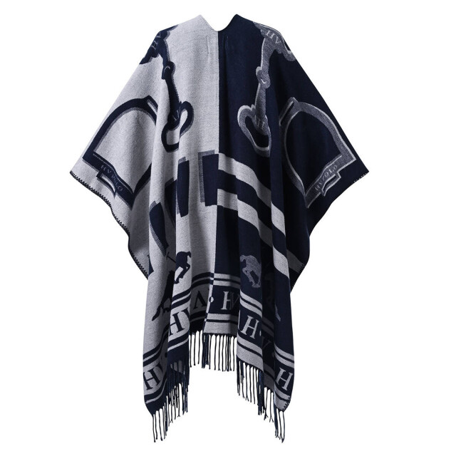 HV Polo Cape 1005093753 helly HV Polo Cape 1005093753 helly large