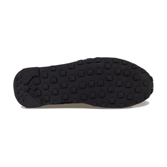 Cruyff CS253110-600-41 Sneakers Blauw CS253110-600-41 large