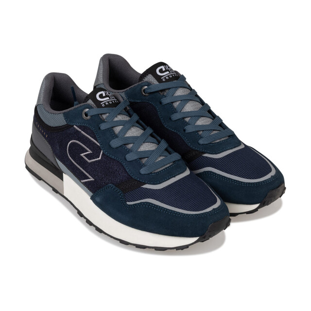 Cruyff CS253110-600-41 Sneakers Blauw CS253110-600-41 large