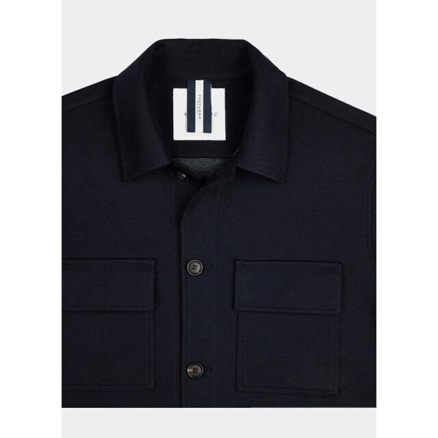 Profuomo Colbert ppwf30002e/p 189698 large