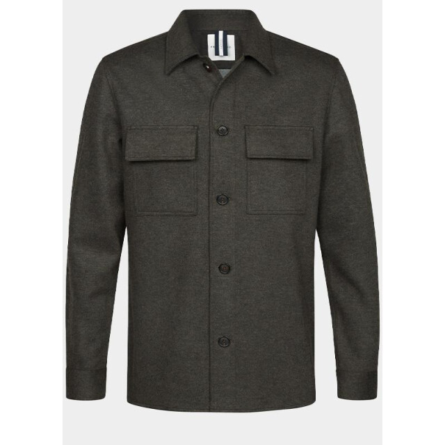 Profuomo Colbert ppwf30002c/h 189697 large