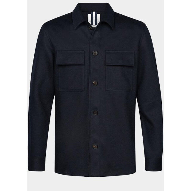 Profuomo Colbert ppwf30002e/p 189698 large