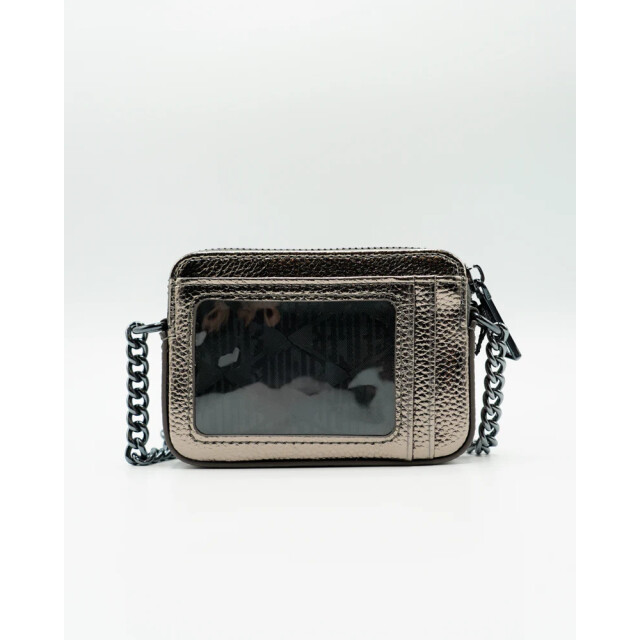 Kurt Geiger Micro kensington camera tas 63456 large