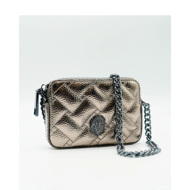 Kurt Geiger Micro kensington camera tas 63456 large