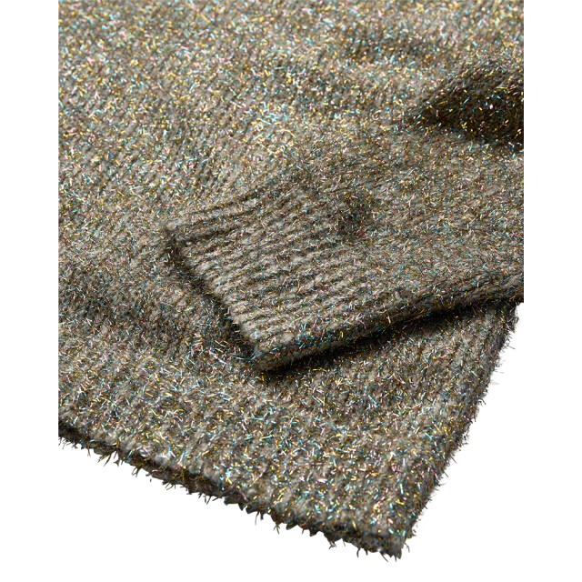 Free Quent aglit 207130 moonbeam 06712.500.0017 large