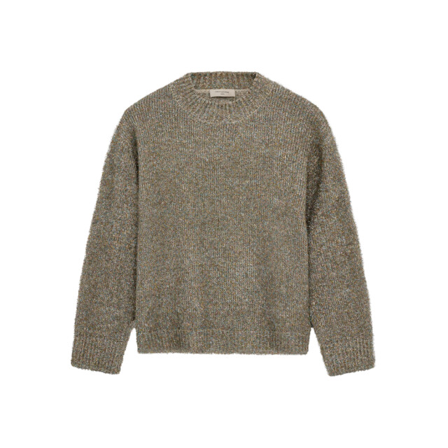 Free Quent aglit 207130 moonbeam 06712.500.0017 large