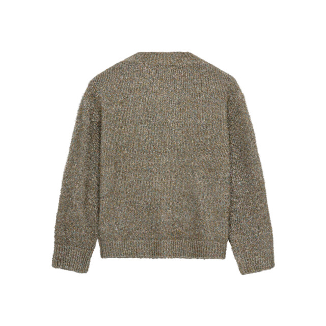 Free Quent aglit 207130 moonbeam 06712.500.0017 large