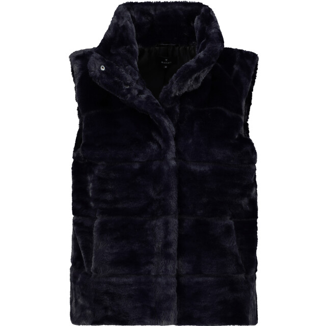 Monari  809140 710 night sky 06741.270.0048 large