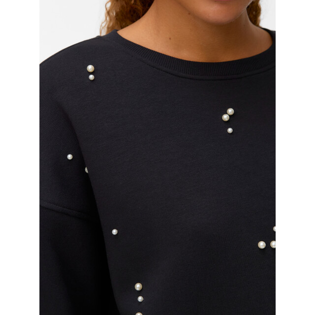 Vero Moda vmfatilda l/s sweatshirt jrs btq 10333582 - 06721.991.0008 large