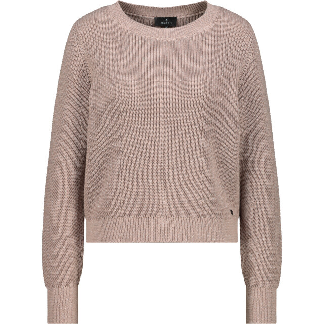 Monari  809134 517 truffle 06712.840.0139 large