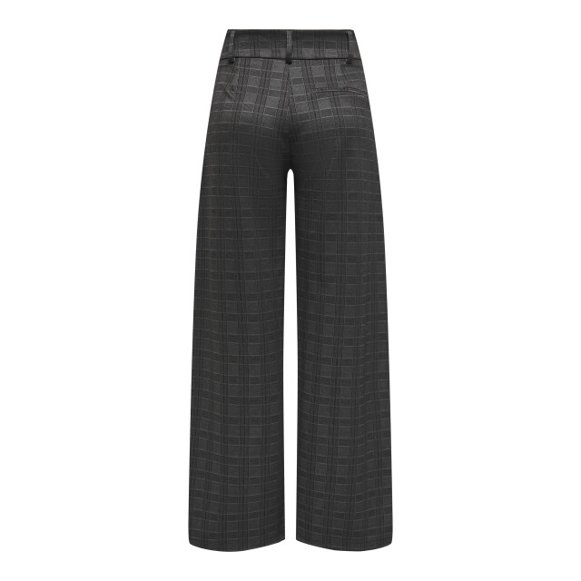 Jacqueline de Yong geggo mia occ pant jrs dia 15359995 asphalt 06541.980.0028 large