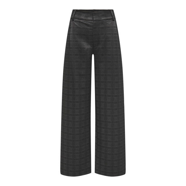 Jacqueline de Yong geggo mia occ pant jrs dia 15359995 asphalt 06541.980.0028 large