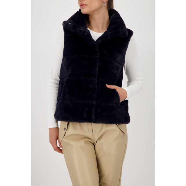 Monari  809140 710 night sky 06741.270.0048 large