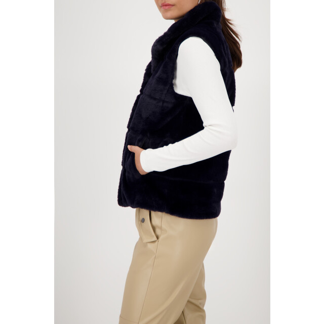 Monari  809140 710 night sky 06741.270.0048 large