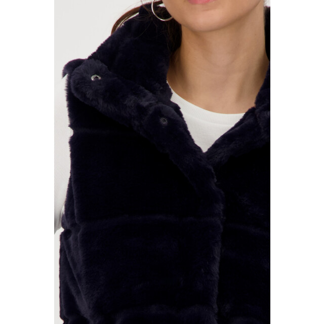 Monari  809140 710 night sky 06741.270.0048 large