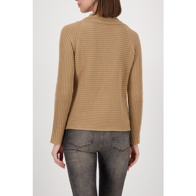 Monari  809512 560 06712.850.0125 large