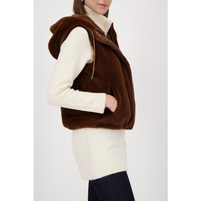 Monari  809277 530 whisky 06226.840.0143 large