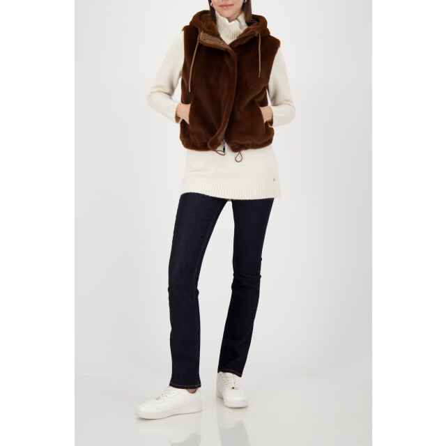 Monari  809277 530 whisky 06226.840.0143 large