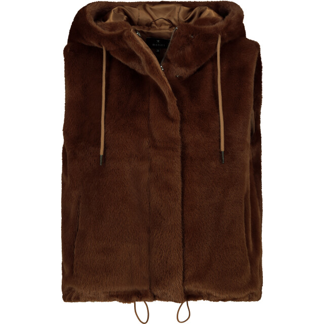 Monari  809277 530 whisky 06226.840.0143 large