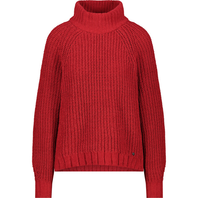 Monari  809489 310 chimey red 06712.640.0124 large