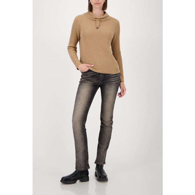 Monari  809512 560 06712.850.0125 large