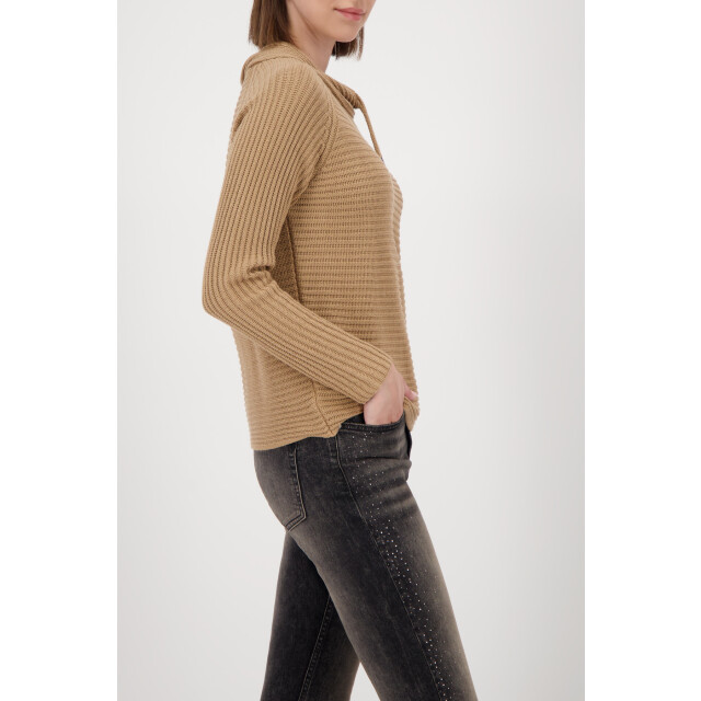 Monari  809512 560 06712.850.0125 large