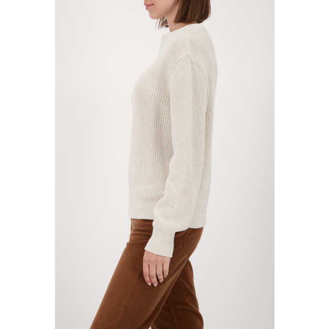 Monari  809610 134 almond 06712.829.0126 large