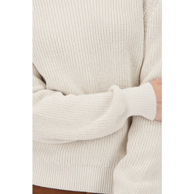 Monari  809610 134 almond 06712.829.0126 large