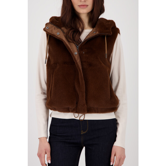 Monari  809277 530 whisky 06226.840.0143 large