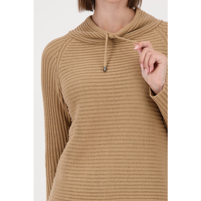 Monari  809512 560 06712.850.0125 large
