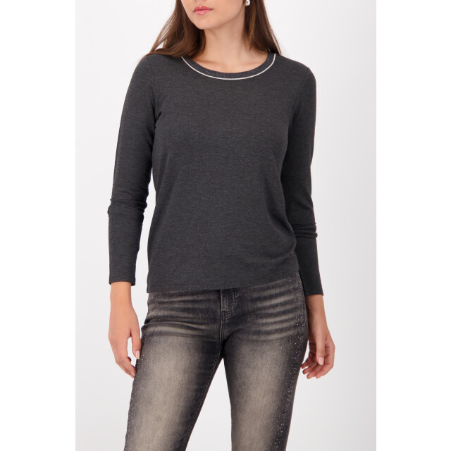 Monari  809332 888 antra melange 06011.980.0011 large