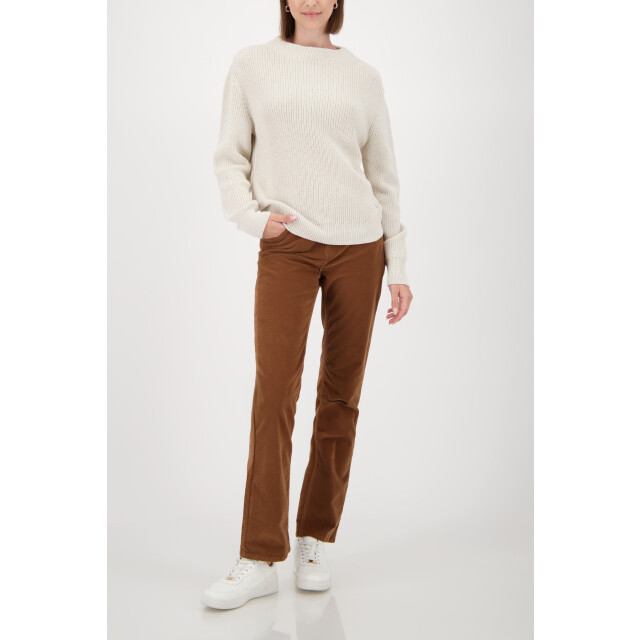 Monari  809610 134 almond 06712.829.0126 large