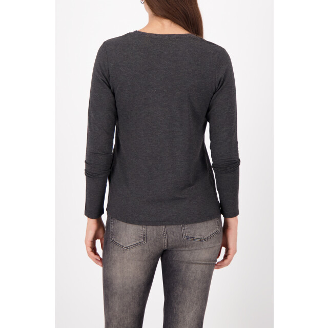 Monari  809332 888 antra melange 06011.980.0011 large