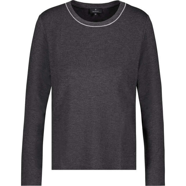 Monari  809332 888 antra melange 06011.980.0011 large