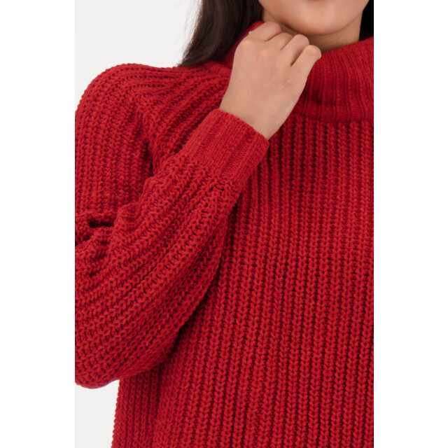 Monari  809489 310 chimey red 06712.640.0124 large