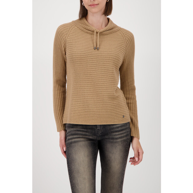 Monari  809512 560 06712.850.0125 large