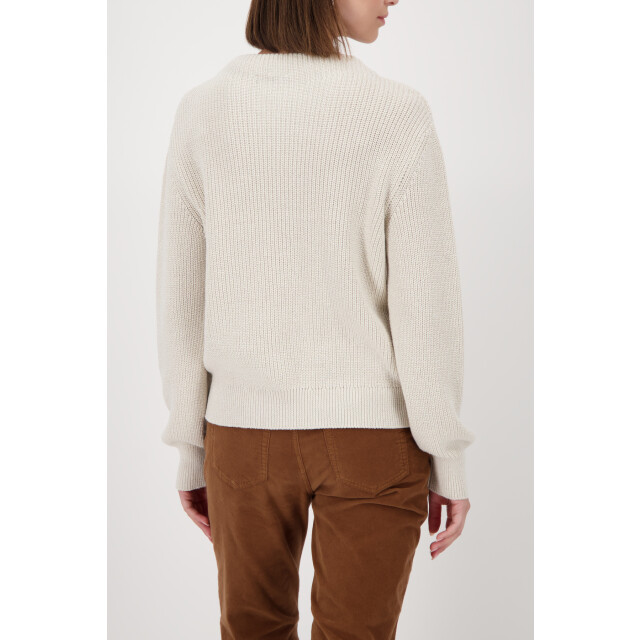 Monari  809610 134 almond 06712.829.0126 large