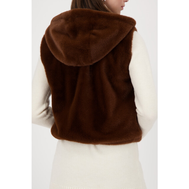 Monari  809277 530 whisky 06226.840.0143 large