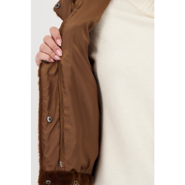 Monari  809277 530 whisky 06226.840.0143 large