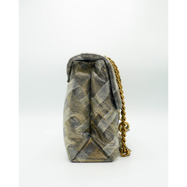 Kurt Geiger Large kensington soft tas 63448 large