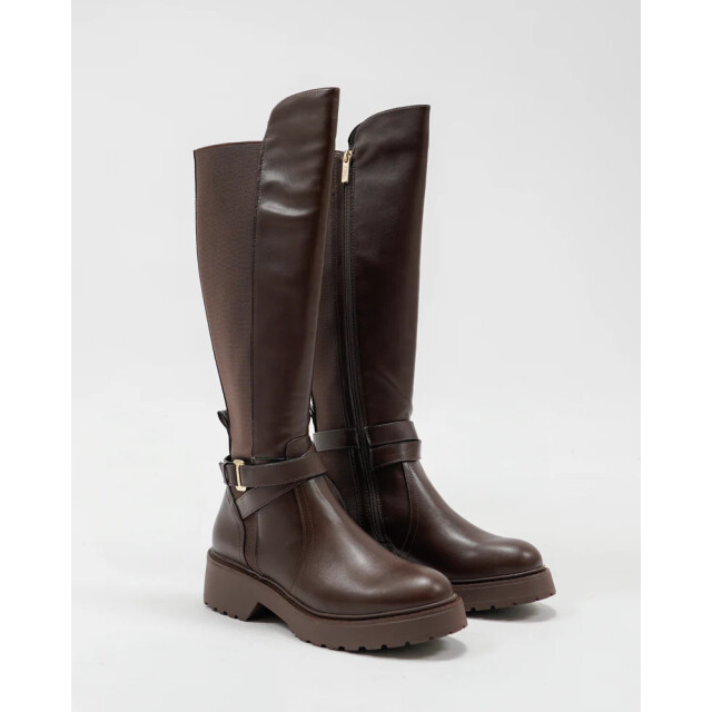 Steve Madden Caller laarzen 62356 large