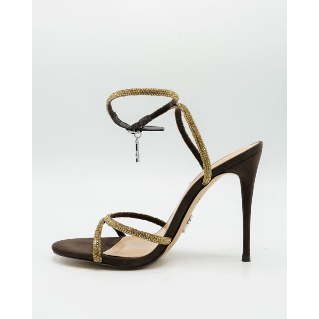 Steve Madden Bryanna sandalen 62347 large