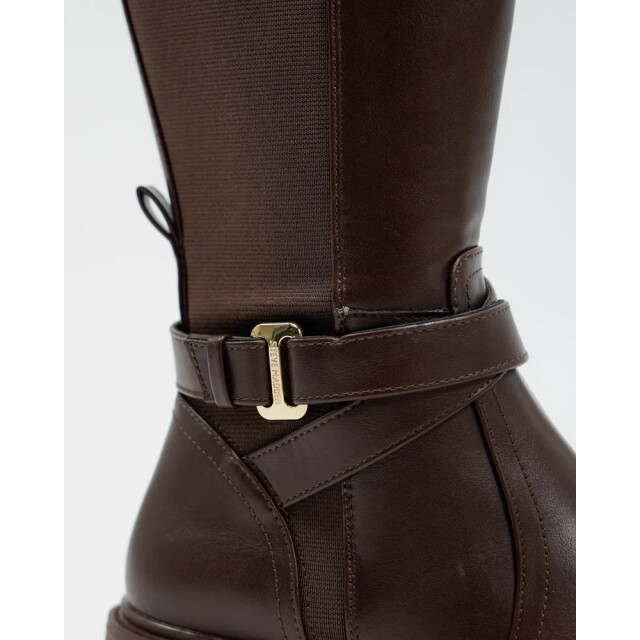 Steve Madden Caller laarzen 62356 large