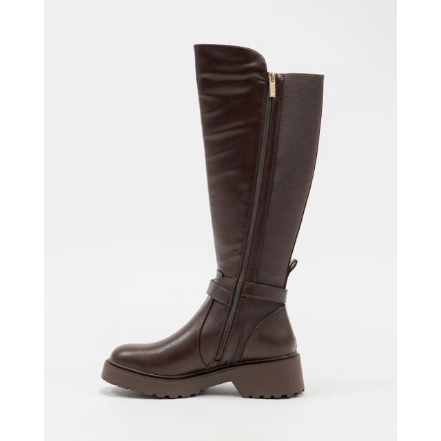 Steve Madden Caller laarzen 62356 large