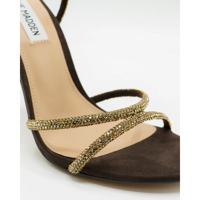 Steve Madden Bryanna sandalen 62347 large